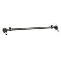 Picture of Type 2 complete Adjustable track rod 67-79