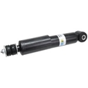 Picture of Front Gas Shock Absorber  T4 July '90 - 2003 1.8 - 2.5 All