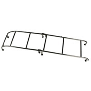 Picture of Ladder for T2 Roof Rack-Rear