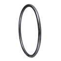 Picture of Seal Ring for Thermostat Type 25 & T4 April 1983 to August 2003( 60x3.5mm) 