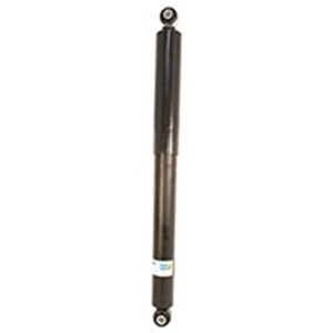 Picture of  Rear Shock Absorber  Type 25 Syncro November 1984 to July 1992 
