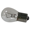 Picture of 382 Indicator Bulb 12V 21W Type 2, Beetle, Type 25 & T4 August 1967 to August 2003 