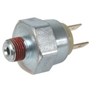Picture of 2 Pin Brake Light Switch 