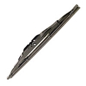 Picture of Beetle Wiper blade 11"black.  8/64-