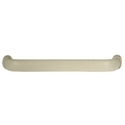 Picture of Dashboard grab handle grey Splitscreen 1961 to 1967