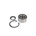 Picture of T25 Syncro  Front wheel bearing kit