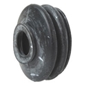 Picture of T2 ball joint covers