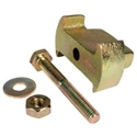 Picture of Flywheel locking tool