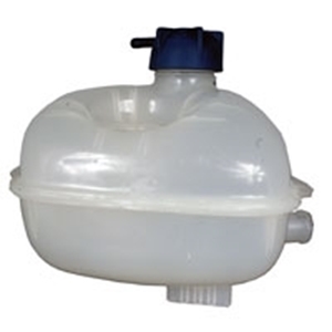 Picture of Coolant Reservoir Type 25 1900cc to 2100cc 1983 to 1992 