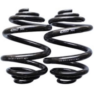 Picture of Eibach Pro-Kit performance lowering springs T4