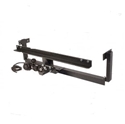 Picture of Tow bar Type 2 1967 to 1971 bundle kit