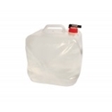 Picture of Water Carrier - Folding 15 Litre