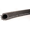 Picture of Breather hose,12mm, per Meter 