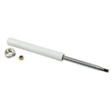 Picture of Insert, lowered strut 1303 74> 