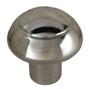 Picture of Billet Gear knob 