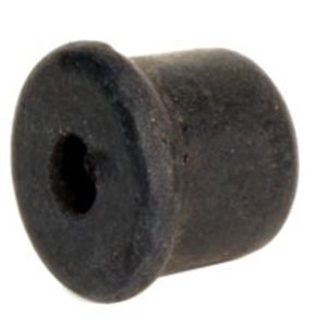 Picture of Fuel Pipe Grommet Through Chassis 
