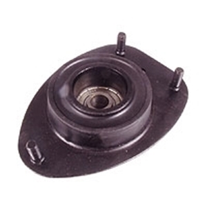 Picture of Strut top mount 1302/03 1970-73 