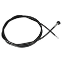 Picture of Speedo Cable 1302 & 1303 LHD 