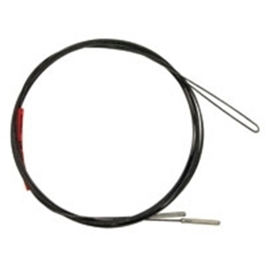 Picture of Heater Cable, T2 55-67 5750mm walkthrough 
