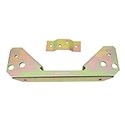 Picture of Gearbox solid mount kit
