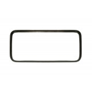 Picture of Rear Window Seal for the VW T2 1955–1963