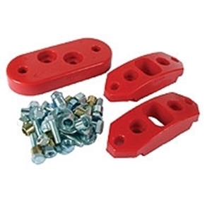 Picture of Beetle Urethane Gearbox Mounts