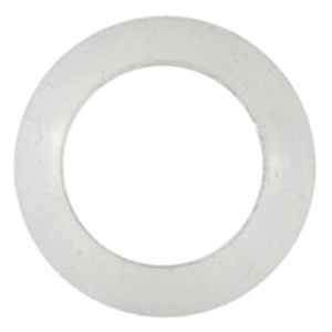 Picture of Push rod tube seal, 8/60-(19.5), Silicone 