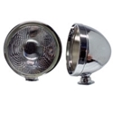 Picture of Buggy headlight kit for Right Hand Drive 