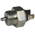 Picture of Reverse Light Switch, Nose Cone, T25 07/79-12/82 