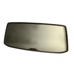 Picture of VW T5 Rear Tailgate Window Glass 