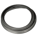Picture of Rear Screen Seal, For Trim, T1 53-57, German 