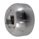 Picture of Boss, Grant wheel T2 1955-67 (3 Bolt Style Wheel) 