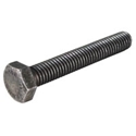 Picture of Exhaust Bolt, M8x50 