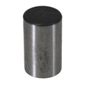 Picture of Dowel pin for flywheel, 2/66-