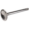 Picture of Exhaust valve,30x9mm,1.3-1.6 Sometimes T2 75-82.