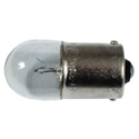 Picture of Bulb, 6v, number plate light 