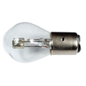 Picture of Bulb Early Bosch 35w/35w 6v 