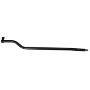 Picture of Shift Rod Front T2 50-7/59 