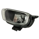 Picture of Fog Light, Front, Left, T4 01/96-06/03 