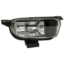 Picture of Fog Light, Front, Right, T4 01/96-06/03 