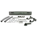 Picture of Silencer Kit Complete Type 3 8/64> 