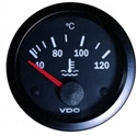 Picture of Coolant Temperature Gauge VW T25.T4,T5 