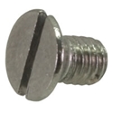 Picture of Screw, T2 Side Pop out, Frame to Frame and Frame to Hinge -67 