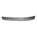 Picture of Front Outer Lower Valance , T2 Split 59-67 BQ 