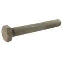 Picture of Spring Plate Bolt T2/T25