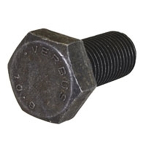 Picture of Bolt.T25 80-92, Rear Wheel Bearing 