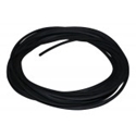 Picture of Rubber Seal Black Insert 10m 