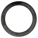 Picture of Shim, end float, 0.30mm ('66-on cranks only)