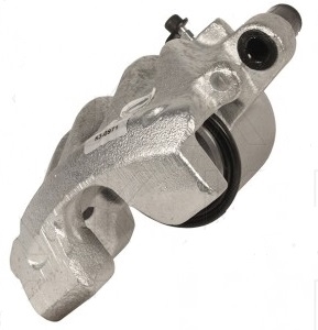 Picture of ATE Front Brake Caliper Offside (Right) VW T25 1986–1992 