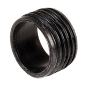 Picture of Clutch Operating Shaft Rubber Bush